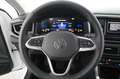 Volkswagen Taigo Life | ACC | SHZ | DC Blanc - thumbnail 14