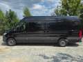 Mercedes-Benz Sprinter Sprinter Mixto 317CDI Largo T.E. tT 9G-Tronic Negro - thumbnail 38