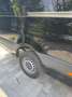 Mercedes-Benz Sprinter Sprinter Mixto 317CDI Largo T.E. tT 9G-Tronic Negro - thumbnail 15