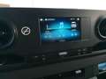 Mercedes-Benz Sprinter Sprinter Mixto 317CDI Largo T.E. tT 9G-Tronic Negro - thumbnail 23