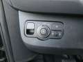 Mercedes-Benz Sprinter Sprinter Mixto 317CDI Largo T.E. tT 9G-Tronic Negro - thumbnail 26