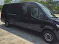 Mercedes-Benz Sprinter Sprinter Mixto 317CDI Largo T.E. tT 9G-Tronic Negro - thumbnail 5
