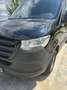 Mercedes-Benz Sprinter Sprinter Mixto 317CDI Largo T.E. tT 9G-Tronic Negro - thumbnail 3