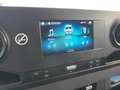 Mercedes-Benz Sprinter Sprinter Mixto 317CDI Largo T.E. tT 9G-Tronic Negro - thumbnail 21