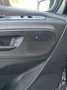 Mercedes-Benz Sprinter Sprinter Mixto 317CDI Largo T.E. tT 9G-Tronic Negro - thumbnail 27