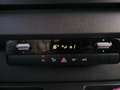 Mercedes-Benz Sprinter Sprinter Mixto 317CDI Largo T.E. tT 9G-Tronic Negro - thumbnail 24
