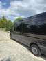 Mercedes-Benz Sprinter Sprinter Mixto 317CDI Largo T.E. tT 9G-Tronic Negro - thumbnail 40
