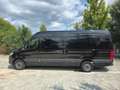 Mercedes-Benz Sprinter Sprinter Mixto 317CDI Largo T.E. tT 9G-Tronic Negro - thumbnail 39