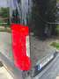 Mercedes-Benz Sprinter Sprinter Mixto 317CDI Largo T.E. tT 9G-Tronic Negro - thumbnail 17
