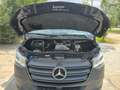 Mercedes-Benz Sprinter Sprinter Mixto 317CDI Largo T.E. tT 9G-Tronic Negro - thumbnail 20