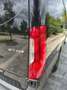 Mercedes-Benz Sprinter Sprinter Mixto 317CDI Largo T.E. tT 9G-Tronic Negro - thumbnail 16