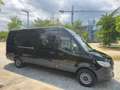 Mercedes-Benz Sprinter Sprinter Mixto 317CDI Largo T.E. tT 9G-Tronic Negro - thumbnail 33
