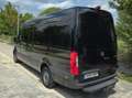 Mercedes-Benz Sprinter Sprinter Mixto 317CDI Largo T.E. tT 9G-Tronic Negro - thumbnail 37