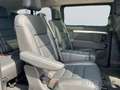 Toyota Proace 2.0 Verso Executive 7-Sitzer *Navi*Pano* Negro - thumbnail 9