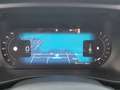 Volvo XC40 XC 40 B3 2WD Plus Dark (EURO 6e) Silber - thumbnail 12