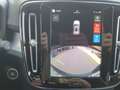 Volvo XC40 XC 40 B3 2WD Plus Dark (EURO 6e) Silber - thumbnail 10