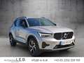 Volvo XC40 XC 40 B3 2WD Plus Dark (EURO 6e) Silber - thumbnail 3