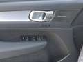 Volvo XC40 XC 40 B3 2WD Plus Dark (EURO 6e) Silber - thumbnail 9