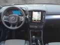 Volvo XC40 XC 40 B3 2WD Plus Dark (EURO 6e) Silber - thumbnail 14