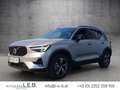 Volvo XC40 XC 40 B3 2WD Plus Dark (EURO 6e) Silber - thumbnail 1