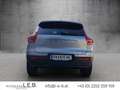 Volvo XC40 XC 40 B3 2WD Plus Dark (EURO 6e) Silber - thumbnail 5
