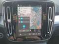 Volvo XC40 XC 40 B3 2WD Plus Dark (EURO 6e) Silber - thumbnail 11