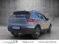 Volvo XC40 XC 40 B3 2WD Plus Dark (EURO 6e) Silber - thumbnail 2