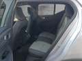 Volvo XC40 XC 40 B3 2WD Plus Dark (EURO 6e) Silber - thumbnail 8