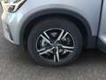 Volvo XC40 XC 40 B3 2WD Plus Dark (EURO 6e) Silber - thumbnail 13