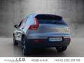 Volvo XC40 XC 40 B3 2WD Plus Dark (EURO 6e) Silber - thumbnail 4