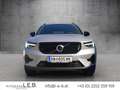 Volvo XC40 XC 40 B3 2WD Plus Dark (EURO 6e) Silber - thumbnail 6