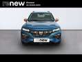 Dacia Spring Electric Comfort Plus 45 33kW Azul - thumbnail 7