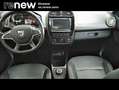Dacia Spring Electric Comfort Plus 45 33kW Azul - thumbnail 10