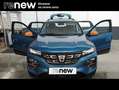 Dacia Spring Electric Comfort Plus 45 33kW Azul - thumbnail 19