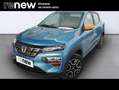 Dacia Spring Electric Comfort Plus 45 33kW Azul - thumbnail 21