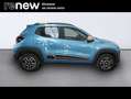 Dacia Spring Electric Comfort Plus 45 33kW Azul - thumbnail 9