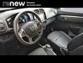 Dacia Spring Electric Comfort Plus 45 33kW Azul - thumbnail 14