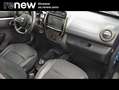 Dacia Spring Electric Comfort Plus 45 33kW Azul - thumbnail 18