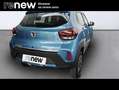 Dacia Spring Electric Comfort Plus 45 33kW Azul - thumbnail 15