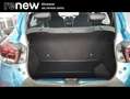 Dacia Spring Electric Comfort Plus 45 33kW Azul - thumbnail 5