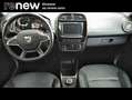 Dacia Spring Electric Comfort Plus 45 33kW Azul - thumbnail 4