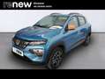 Dacia Spring Electric Comfort Plus 45 33kW Azul - thumbnail 1