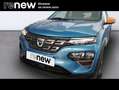 Dacia Spring Electric Comfort Plus 45 33kW Azul - thumbnail 13