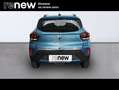 Dacia Spring Electric Comfort Plus 45 33kW Azul - thumbnail 8