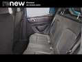 Dacia Spring Electric Comfort Plus 45 33kW Azul - thumbnail 17