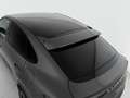 Porsche Cayenne coupe 3.0 e-hybrid 5p.ti tiptronic Grigio - thumbnail 22
