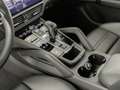 Porsche Cayenne coupe 3.0 e-hybrid 5p.ti tiptronic Grigio - thumbnail 17