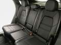 Porsche Cayenne coupe 3.0 e-hybrid 5p.ti tiptronic Grigio - thumbnail 20