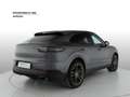 Porsche Cayenne coupe 3.0 e-hybrid 5p.ti tiptronic Grigio - thumbnail 25