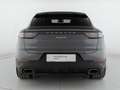 Porsche Cayenne coupe 3.0 e-hybrid 5p.ti tiptronic Grigio - thumbnail 7